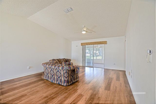 10410 SE 179TH PLACE, Summerfield, FL 34491