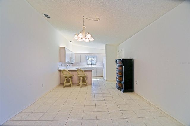 10410 SE 179TH PLACE, Summerfield, FL 34491