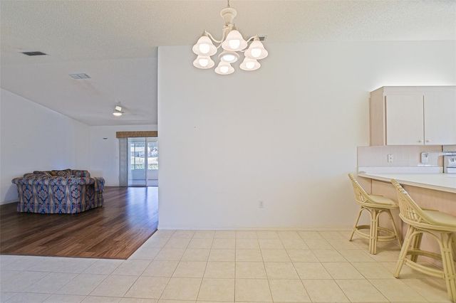 10410 SE 179TH PLACE, Summerfield, FL 34491