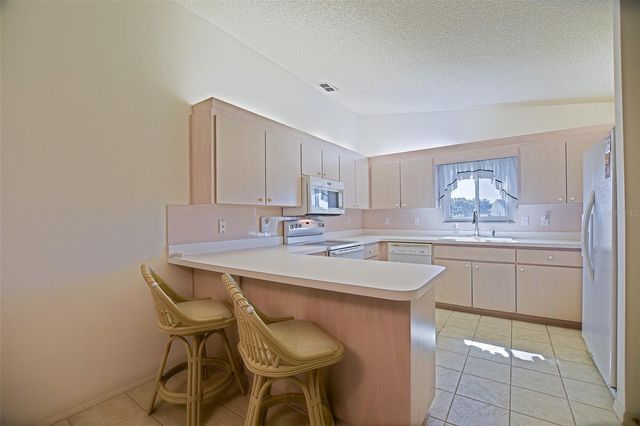 10410 SE 179TH PLACE, Summerfield, FL 34491