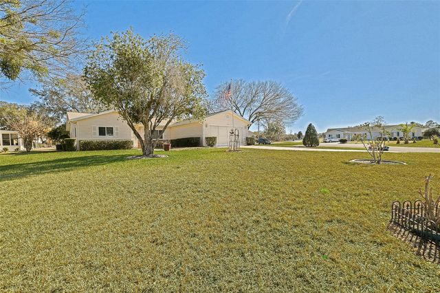 10410 SE 179TH PLACE, Summerfield, FL 34491