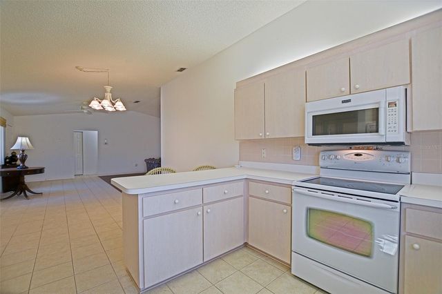 10410 SE 179TH PLACE, Summerfield, FL 34491