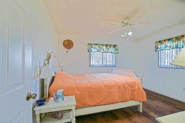 10410 SE 179TH PLACE, Summerfield, FL 34491