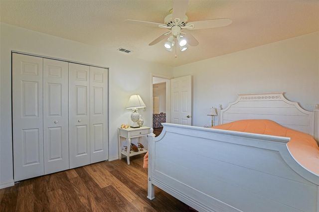 10410 SE 179TH PLACE, Summerfield, FL 34491