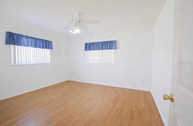 10410 SE 179TH PLACE, Summerfield, FL 34491