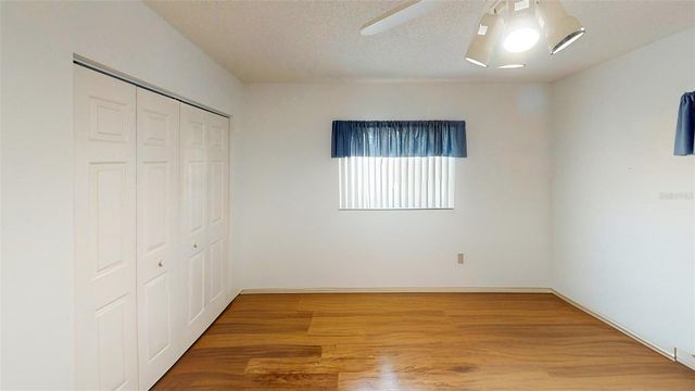 10410 SE 179TH PLACE, Summerfield, FL 34491