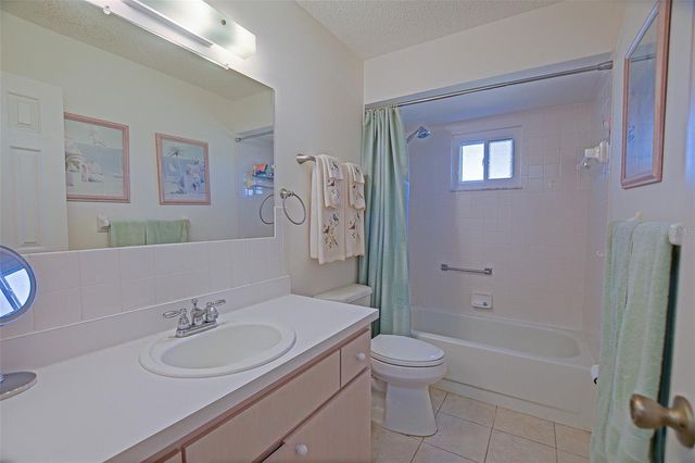 10410 SE 179TH PLACE, Summerfield, FL 34491