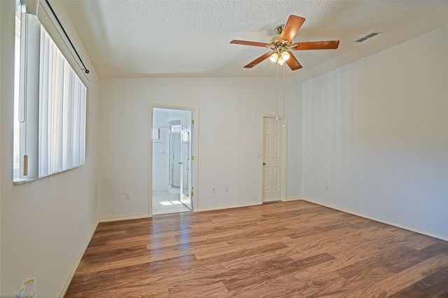 10410 SE 179TH PLACE, Summerfield, FL 34491