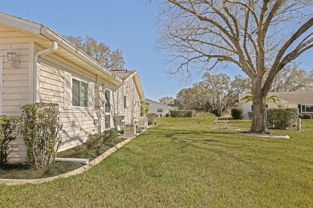 10410 SE 179TH PLACE, Summerfield, FL 34491