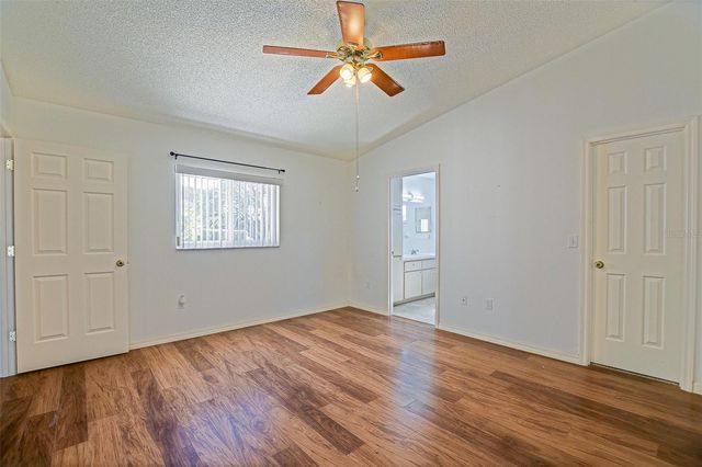 10410 SE 179TH PLACE, Summerfield, FL 34491