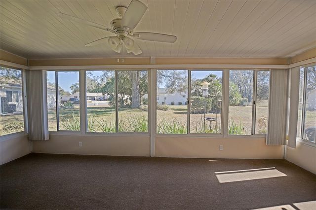 10410 SE 179TH PLACE, Summerfield, FL 34491