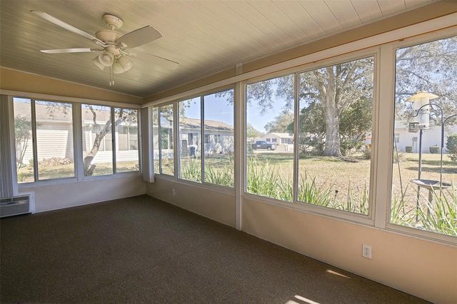 10410 SE 179TH PLACE, Summerfield, FL 34491