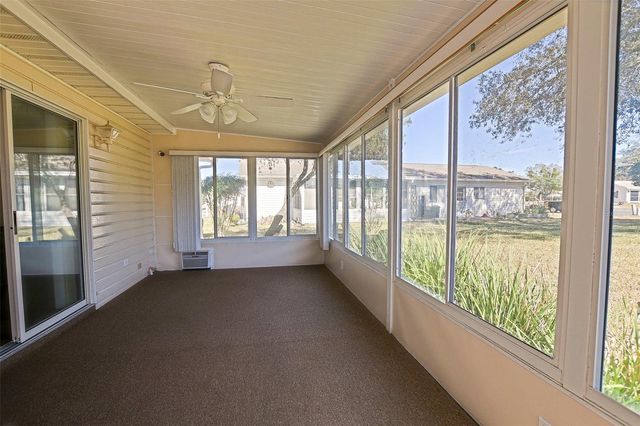 10410 SE 179TH PLACE, Summerfield, FL 34491