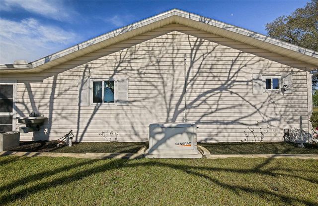 10410 SE 179TH PLACE, Summerfield, FL 34491