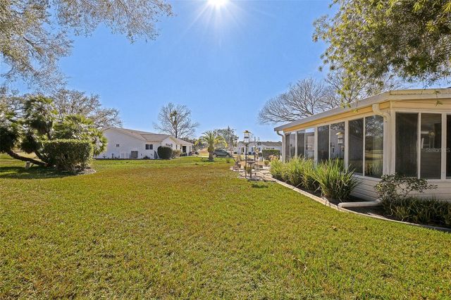 10410 SE 179TH PLACE, Summerfield, FL 34491