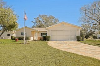 10410 SE 179TH PLACE, Summerfield, FL 34491