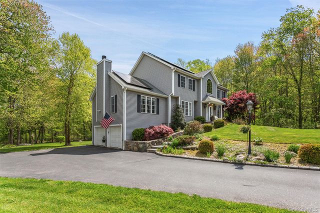 754 Milltown Road, Brewster, NY 10509