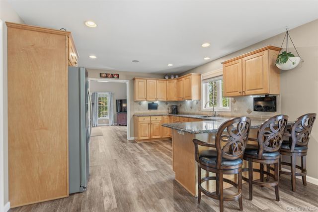 754 Milltown Road, Brewster, NY 10509