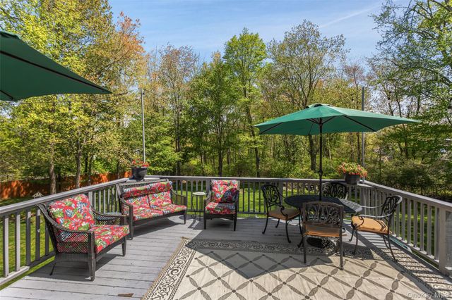 754 Milltown Road, Brewster, NY 10509