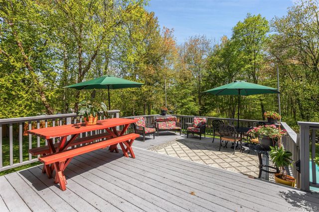 754 Milltown Road, Brewster, NY 10509