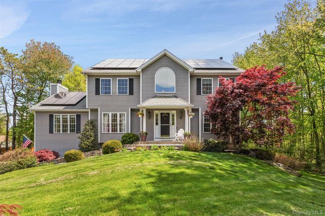 754 Milltown Road, Brewster, NY 10509