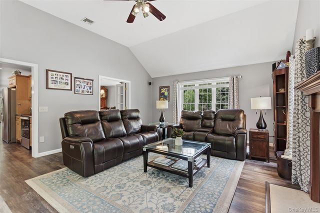 754 Milltown Road, Brewster, NY 10509