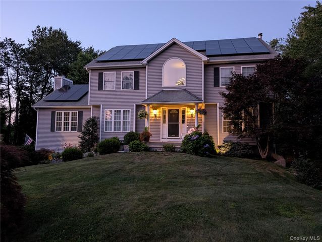754 Milltown Road, Brewster, NY 10509