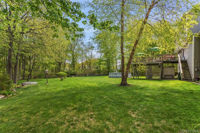 754 Milltown Road, Brewster, NY 10509