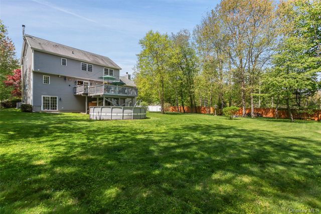 754 Milltown Road, Brewster, NY 10509