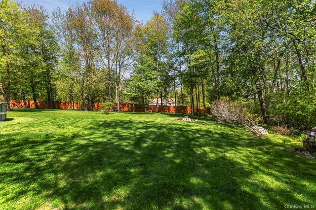 754 Milltown Road, Brewster, NY 10509
