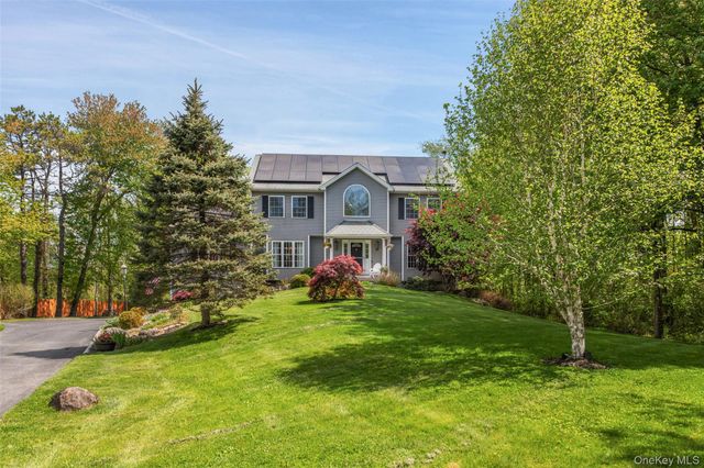 754 Milltown Road, Brewster, NY 10509