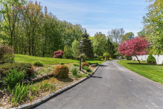 754 Milltown Road, Brewster, NY 10509