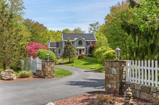 754 Milltown Road, Brewster, NY 10509