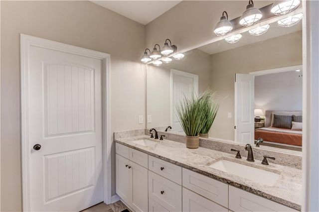 6137 Timberidge Drive, Gainesville, GA 30506