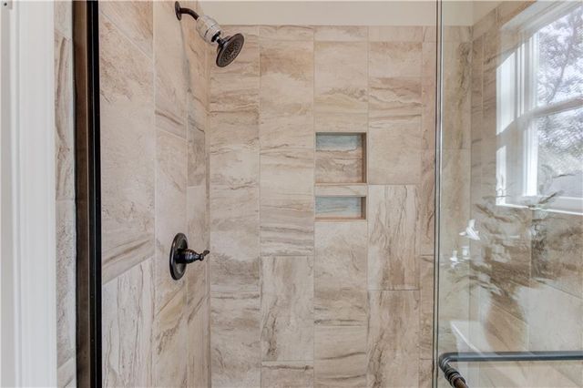 6137 Timberidge Drive, Gainesville, GA 30506