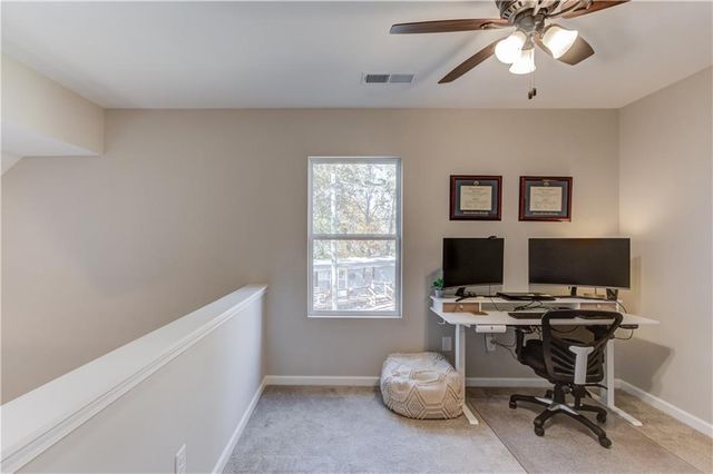 6137 Timberidge Drive, Gainesville, GA 30506