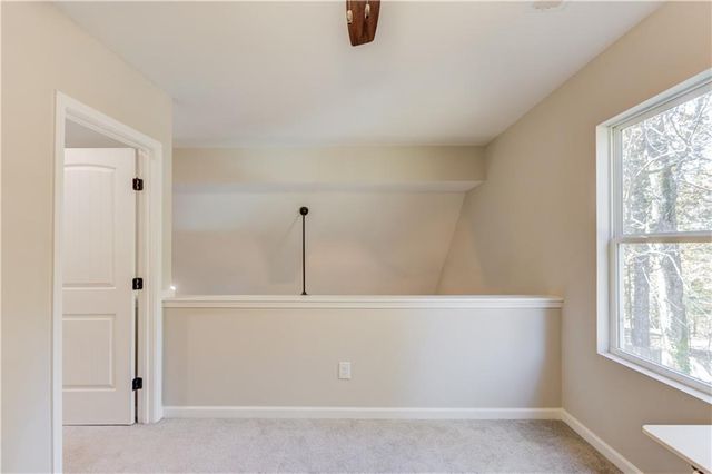 6137 Timberidge Drive, Gainesville, GA 30506