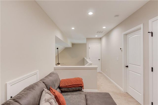 6137 Timberidge Drive, Gainesville, GA 30506