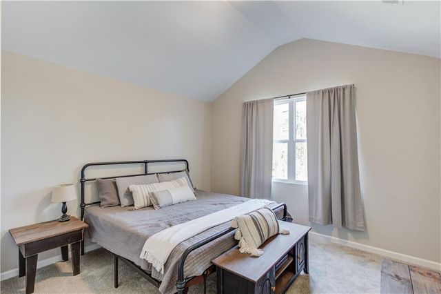 6137 Timberidge Drive, Gainesville, GA 30506