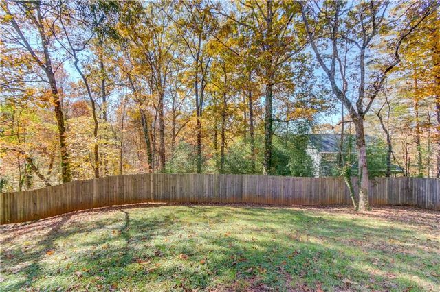 6137 Timberidge Drive, Gainesville, GA 30506