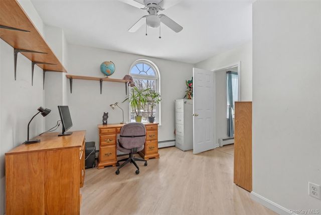 6 Jill Marie Circle, Wallkill, NY 12589