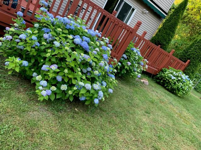 6 Jill Marie Circle, Wallkill, NY 12589