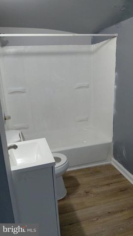 2121 WILHELM ST, Baltimore, MD 21223