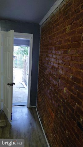 2121 WILHELM ST, Baltimore, MD 21223