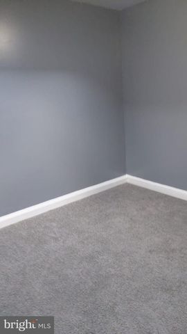 2121 WILHELM ST, Baltimore, MD 21223