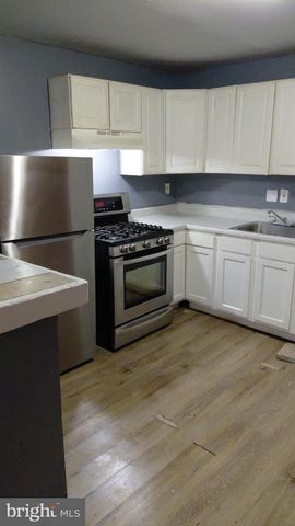 2121 WILHELM ST, Baltimore, MD 21223