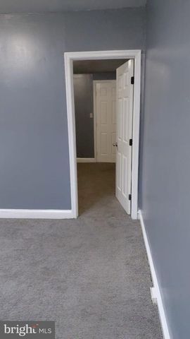 2121 WILHELM ST, Baltimore, MD 21223