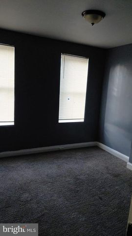 2121 WILHELM ST, Baltimore, MD 21223
