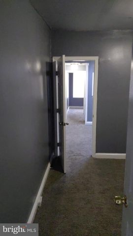 2121 WILHELM ST, Baltimore, MD 21223