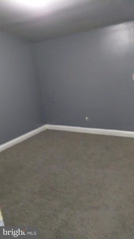 2121 WILHELM ST, Baltimore, MD 21223